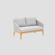 Great Barrier Double Sofa gallery detail image