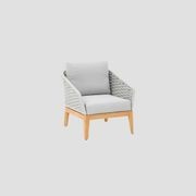Great Barrier Single Sofa gallery detail image