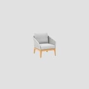 Great Barrier Single Sofa gallery detail image