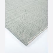 Baya Lonsdale Floor Rug - Eucalyptus | Indoor or Outdoor gallery detail image