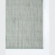 Baya Lonsdale  Floor Rug - Eucalyptus | Indoor or Outdoor gallery detail image