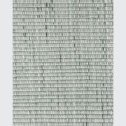 Baya Lonsdale  Floor Rug - Eucalyptus | Indoor or Outdoor gallery detail image