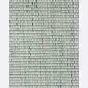 Baya Lonsdale Floor Rug - Eucalyptus | Indoor or Outdoor gallery detail image