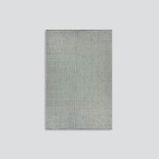 Baya Lonsdale  Floor Rug - Eucalyptus | Indoor or Outdoor gallery detail image