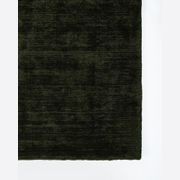 Baya Haywood NZ Wool Floor Rug - Caper gallery detail image