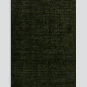 Baya Haywood NZ Wool Floor Rug - Caper gallery detail image