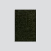 Baya Haywood NZ Wool Floor Rug - Caper gallery detail image