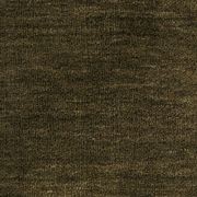 Baya Sandringham 100% NZ Wool Floor Runner Rug  - Moss gallery detail image
