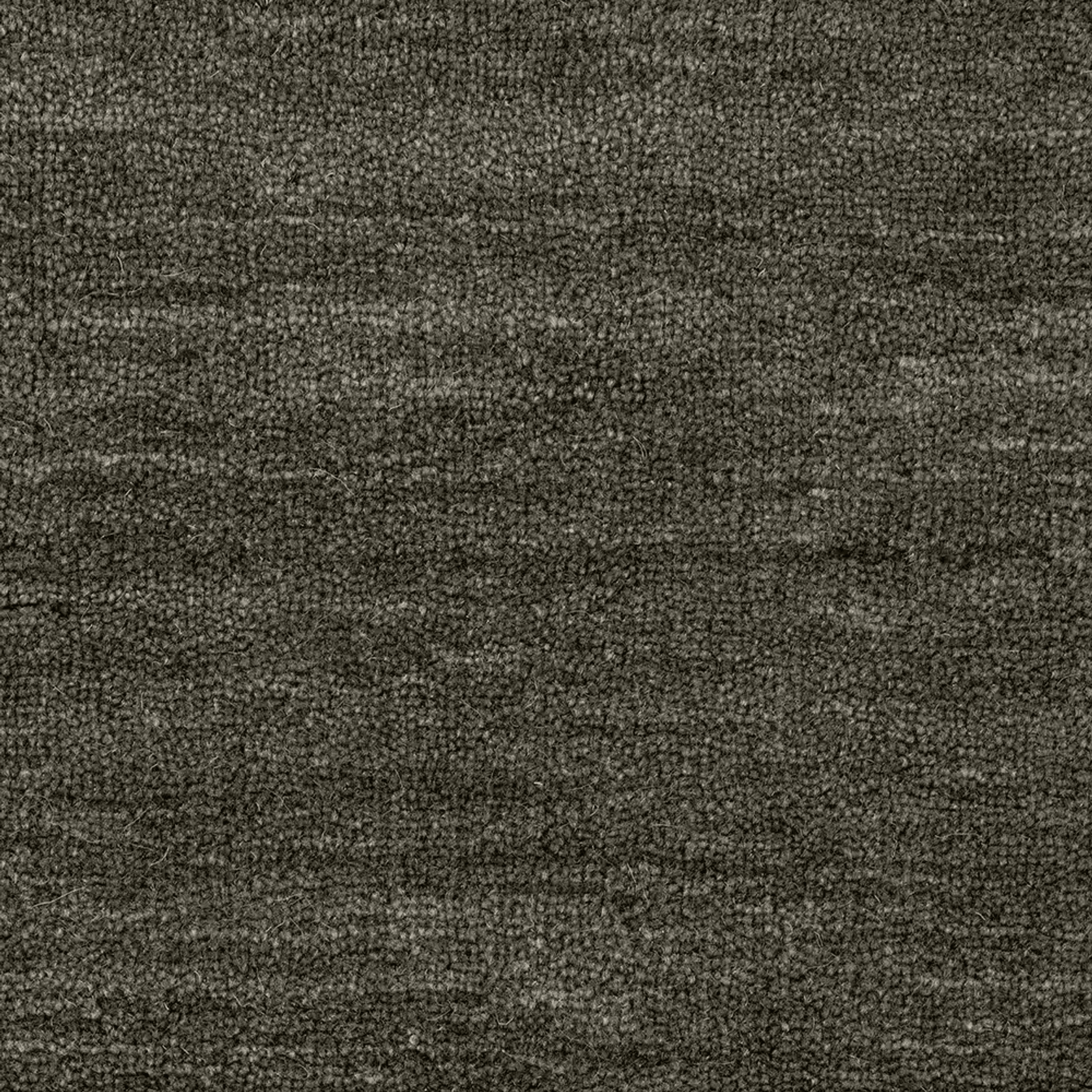 Baya Sandringham 100% NZ Wool Rug - Forest gallery detail image