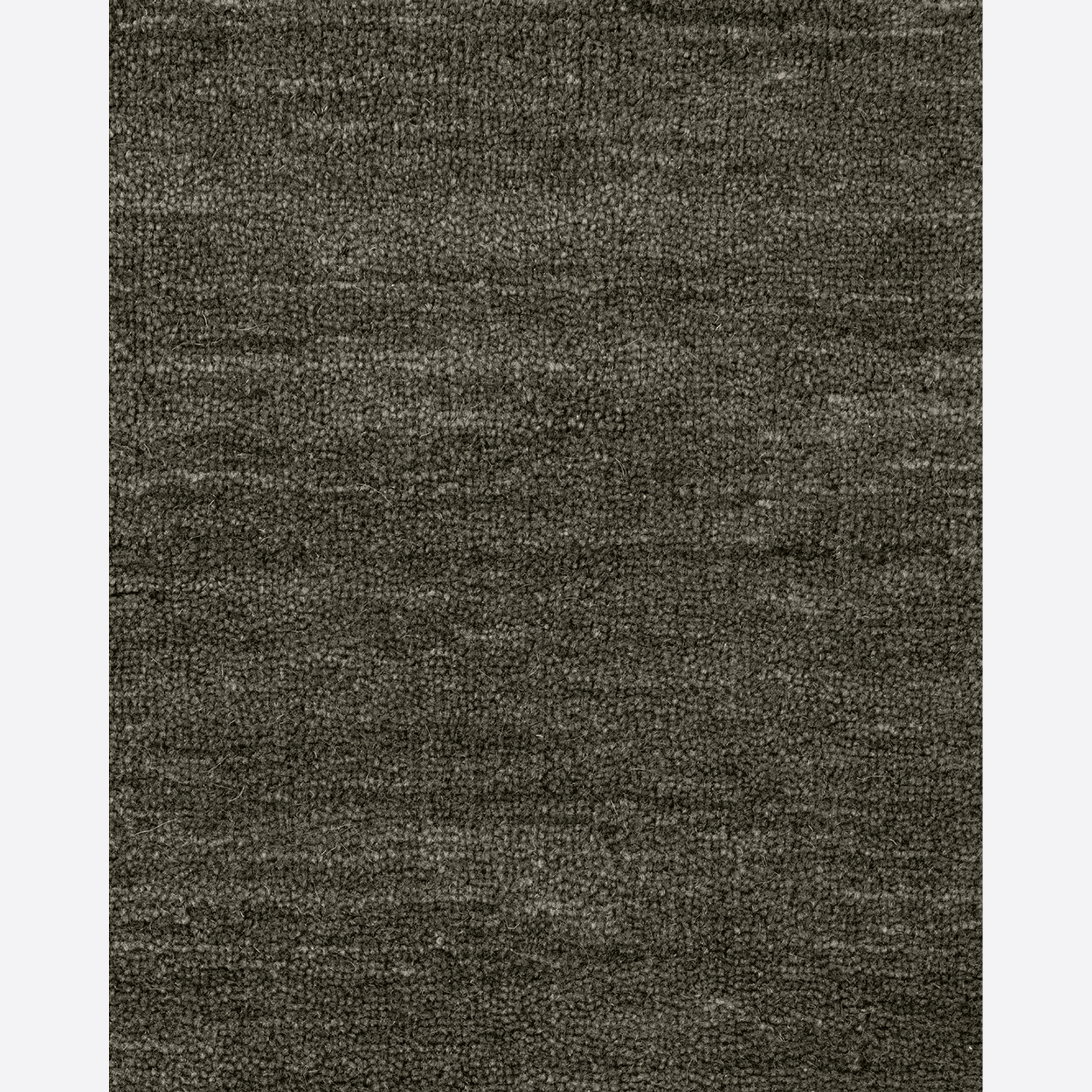 Baya Sandringham 100% NZ Wool Rug - Forest gallery detail image
