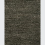 Baya Sandringham 100% Wool Rug - Forest gallery detail image