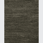 Baya Sandringham 100% NZ Wool Rug - Forest gallery detail image