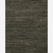 Baya Sandringham 100% NZ Wool Rug - Forest gallery detail image