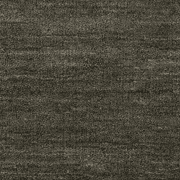 Baya Sandringham 100% NZ Wool Rug - Forest gallery detail image