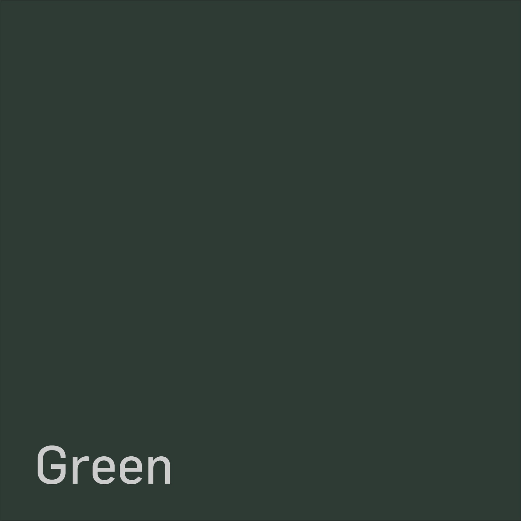 Square Timber Edged Laminate Top With Rounded Corners gallery detail image
