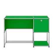 Haller Custom Office Desk gallery detail image