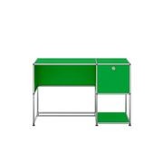 Haller Custom Office Desk gallery detail image