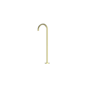 Greens Freestanding Bath Spout gallery detail image