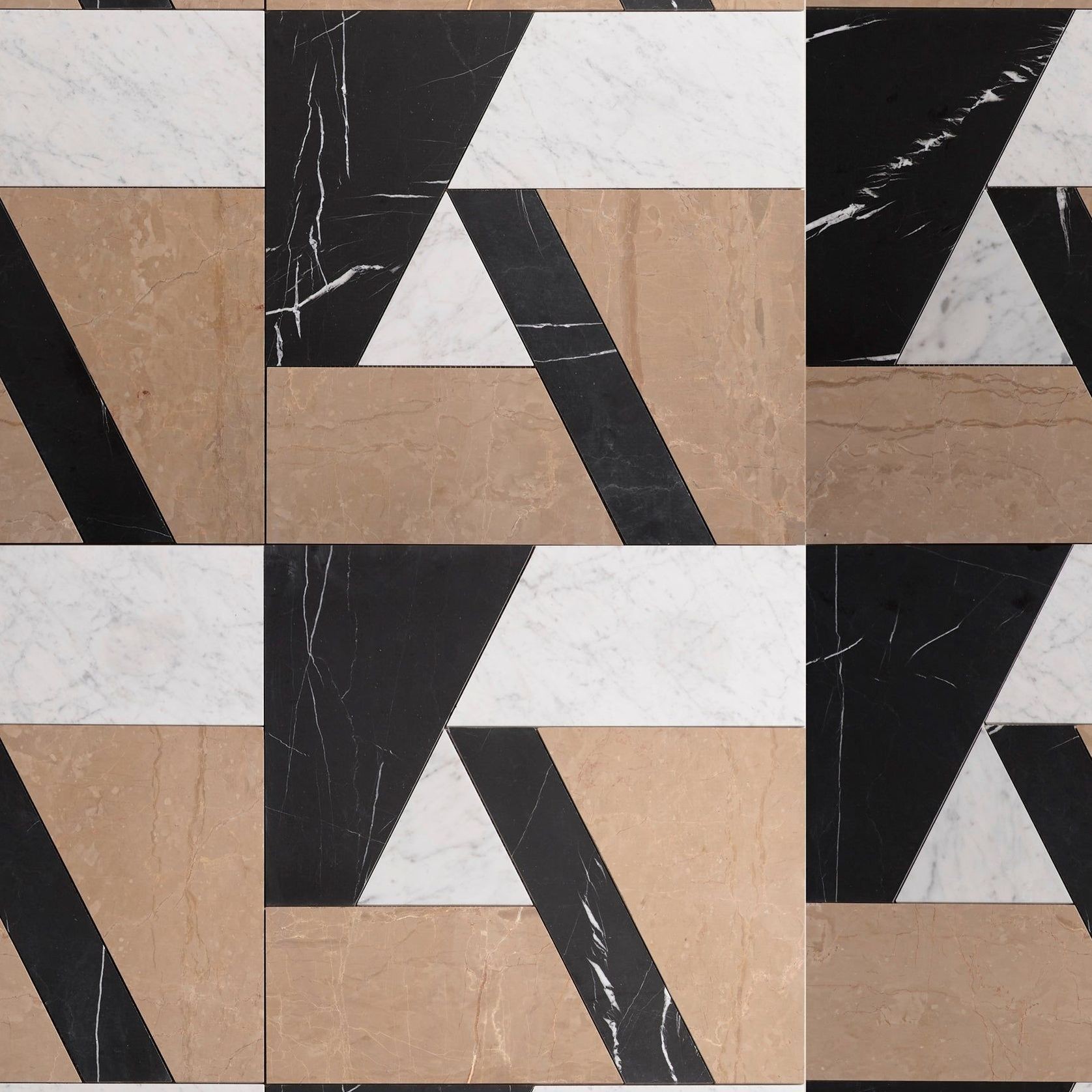 Greg Natale Barra gallery detail image