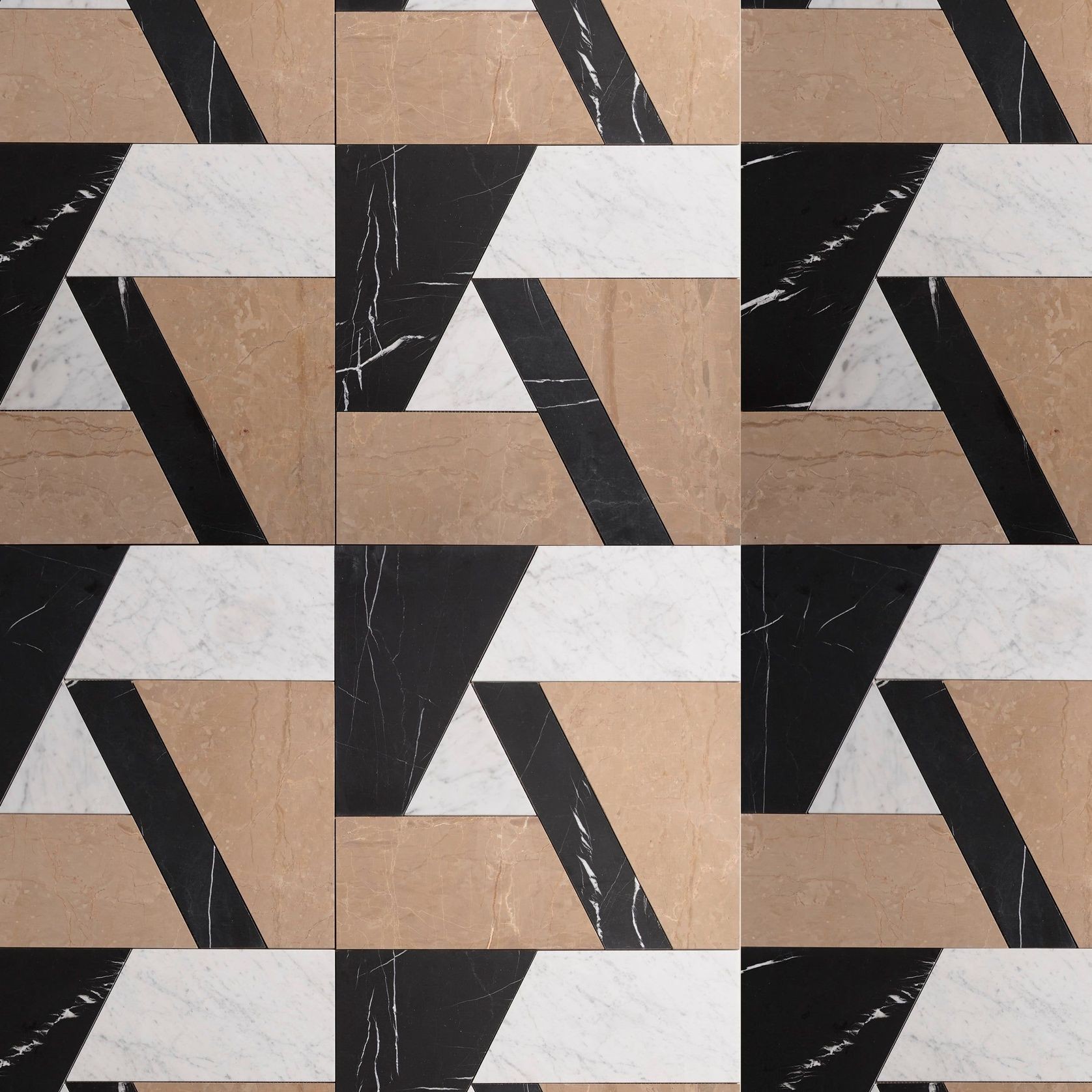 Greg Natale Barra gallery detail image