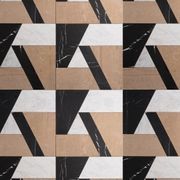 Greg Natale Barra gallery detail image