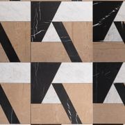 Greg Natale Barra gallery detail image