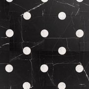 Greg Natale Punti Nero gallery detail image