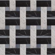 Greg Natale Tessere gallery detail image