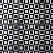 Greg Natale Rossi Marble Mosaic gallery detail image