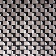 Greg Natale Scarpa Marble Mosaic gallery detail image