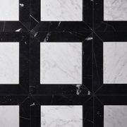 Greg Natale Zucchi Marble Mosaic gallery detail image