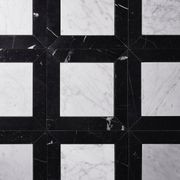 Greg Natale Zucchi Marble Mosaic gallery detail image