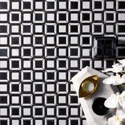 Greg Natale Rossi Marmo Mosaic 300x300 Sheet gallery detail image