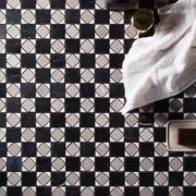 Greg Natale Botta Marble Mosaic gallery detail image