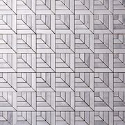 Greg Natale Ponti Marble Mosaic gallery detail image