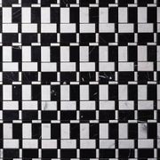 Greg Natale Sottsass Marble Mosaic gallery detail image