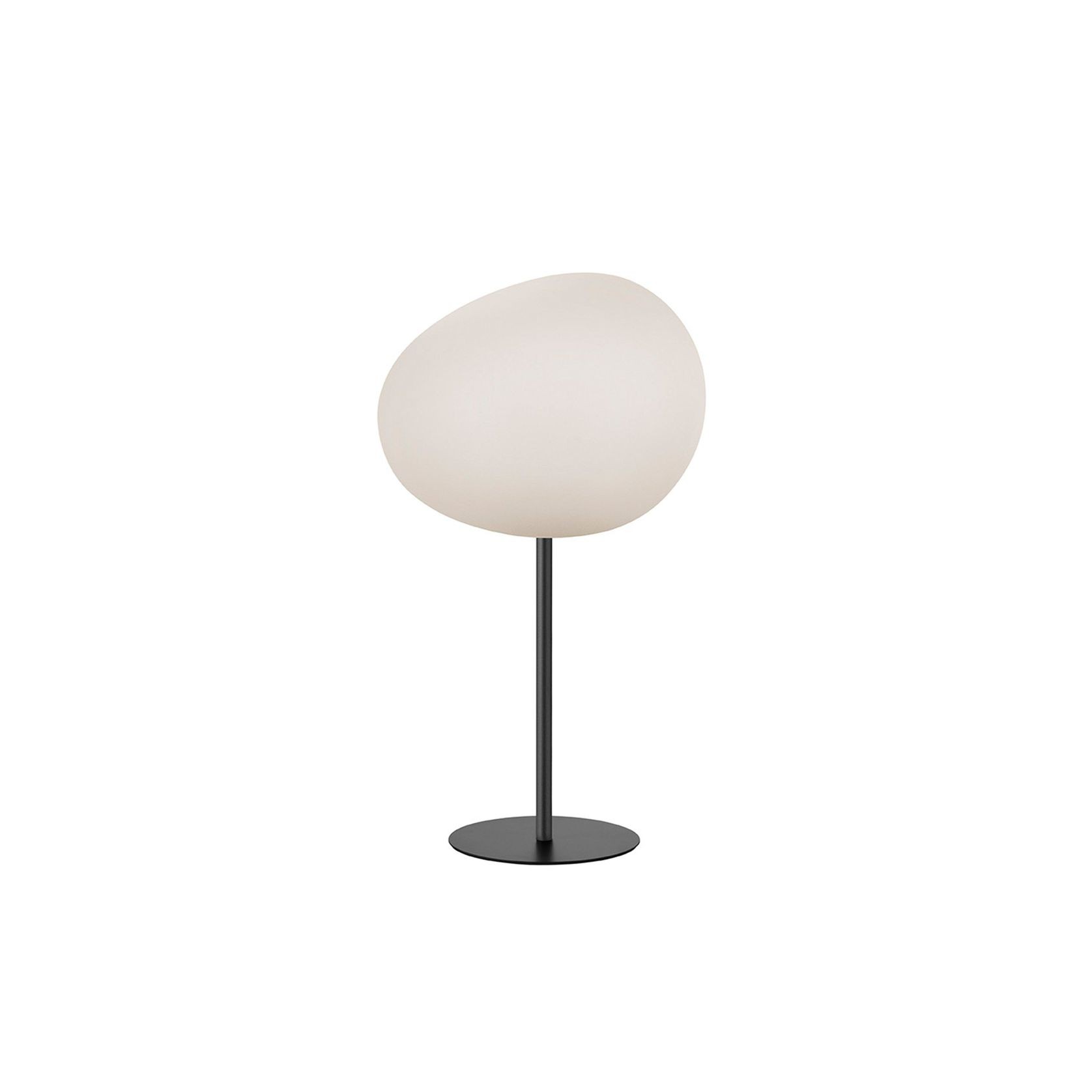 Gregg Grande Alta Table Lamp gallery detail image