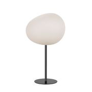 Gregg Grande Alta Table Lamp gallery detail image