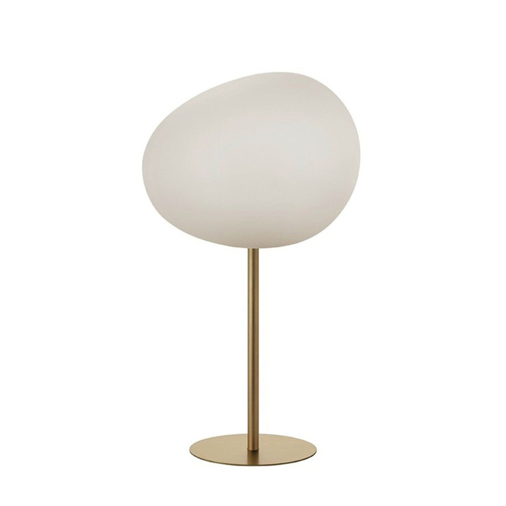 Gregg Grande Alta Table Lamp gallery detail image