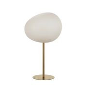 Gregg Grande Alta Table Lamp gallery detail image
