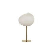 Gregg Grande Alta Table Lamp gallery detail image