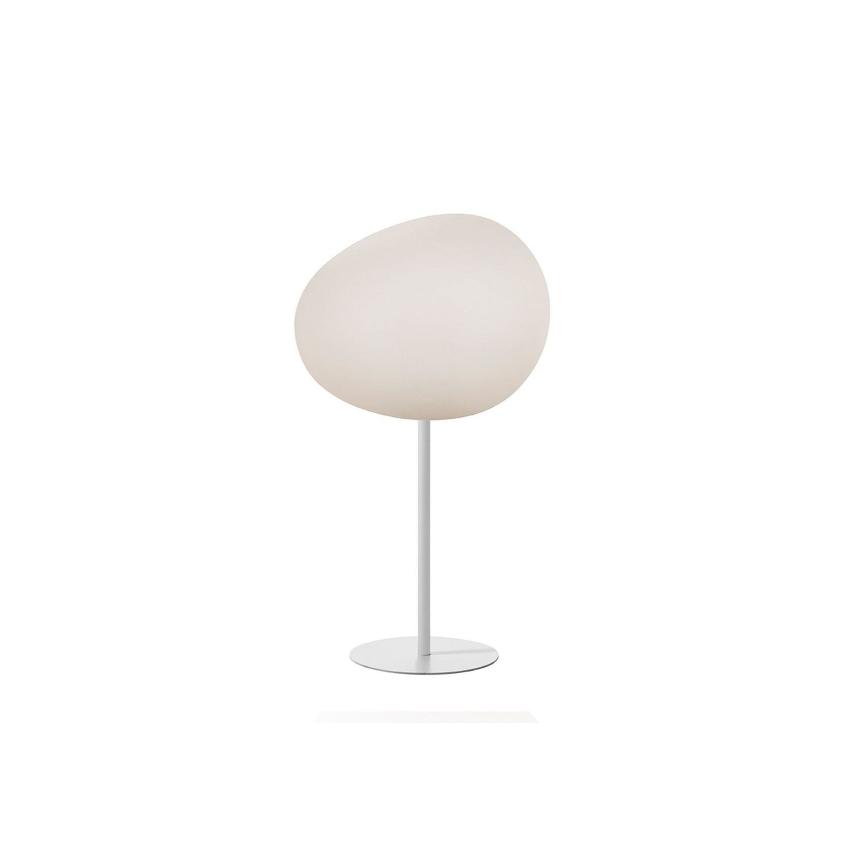 Gregg Grande Alta Table Lamp gallery detail image