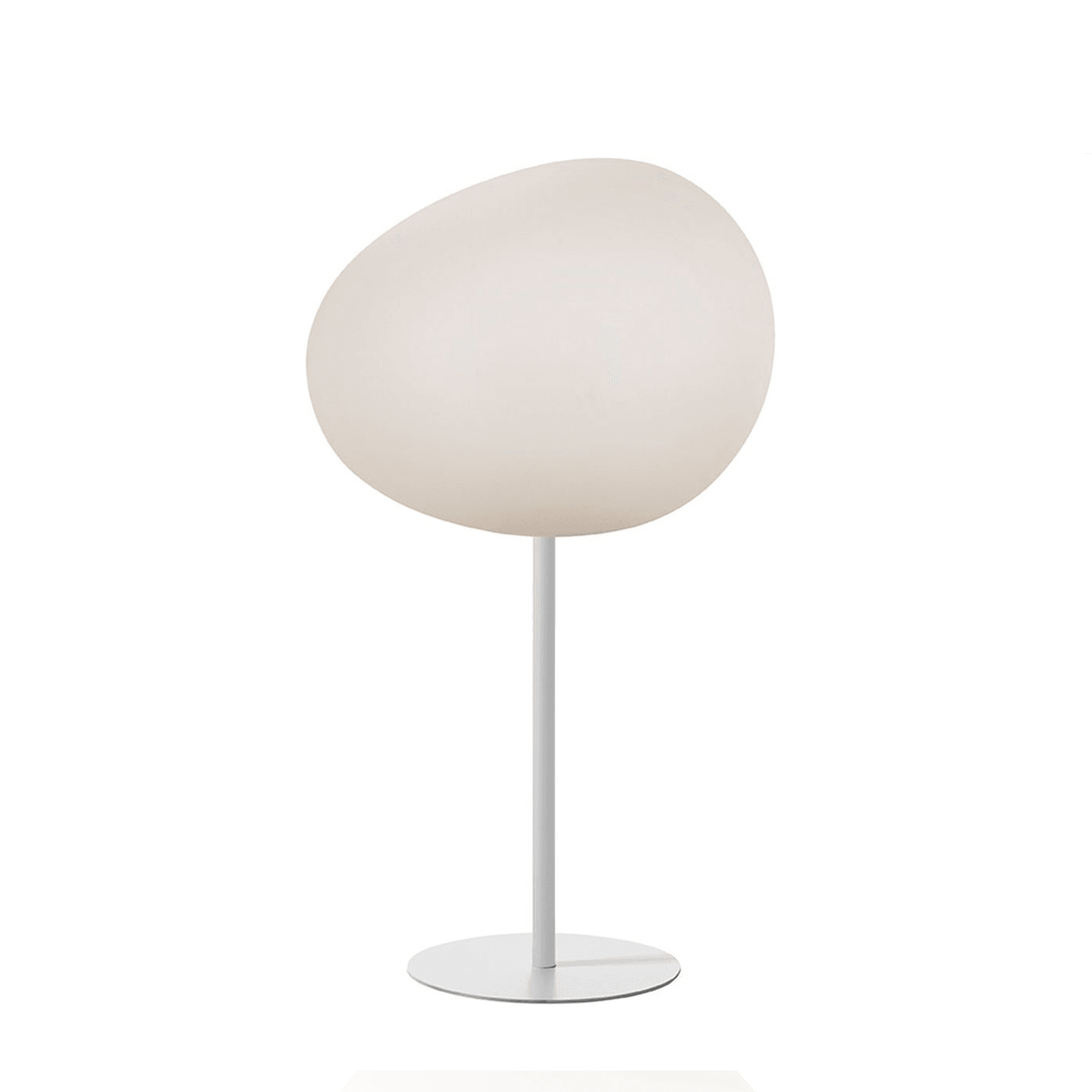Gregg Grande Alta Table Lamp gallery detail image