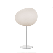 Gregg Grande Alta Table Lamp gallery detail image
