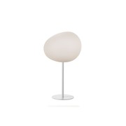 Gregg Grande Alta Table Lamp gallery detail image