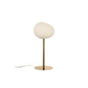 Gregg gallery detail image