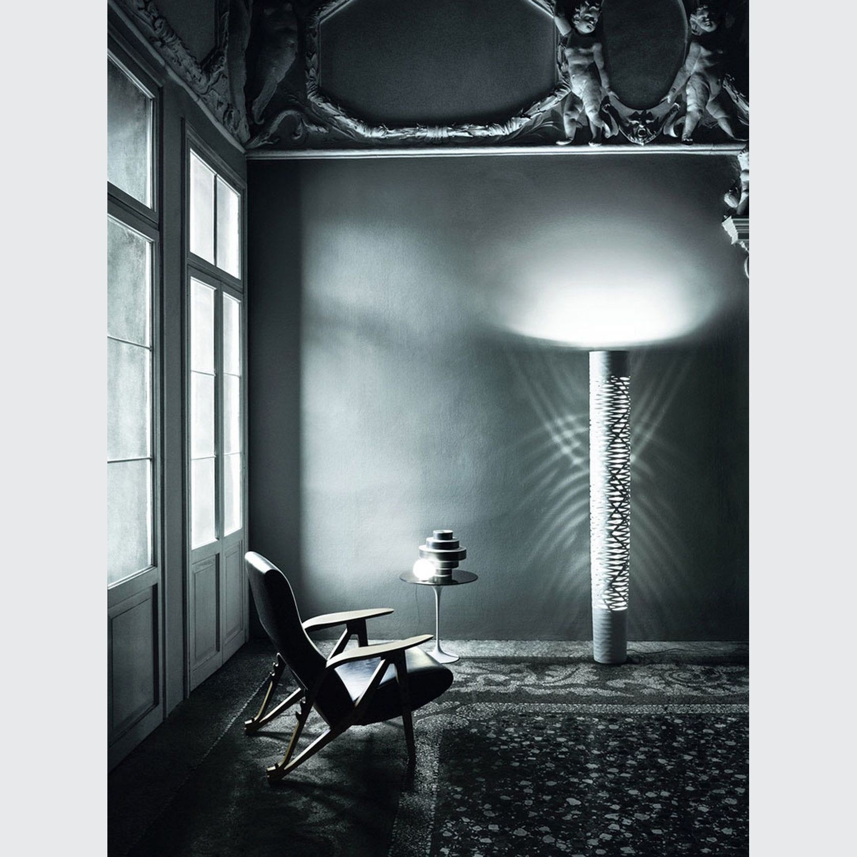 Gregg gallery detail image