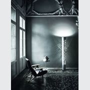 Gregg gallery detail image