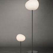 Gregg Grande Alta Table Lamp gallery detail image