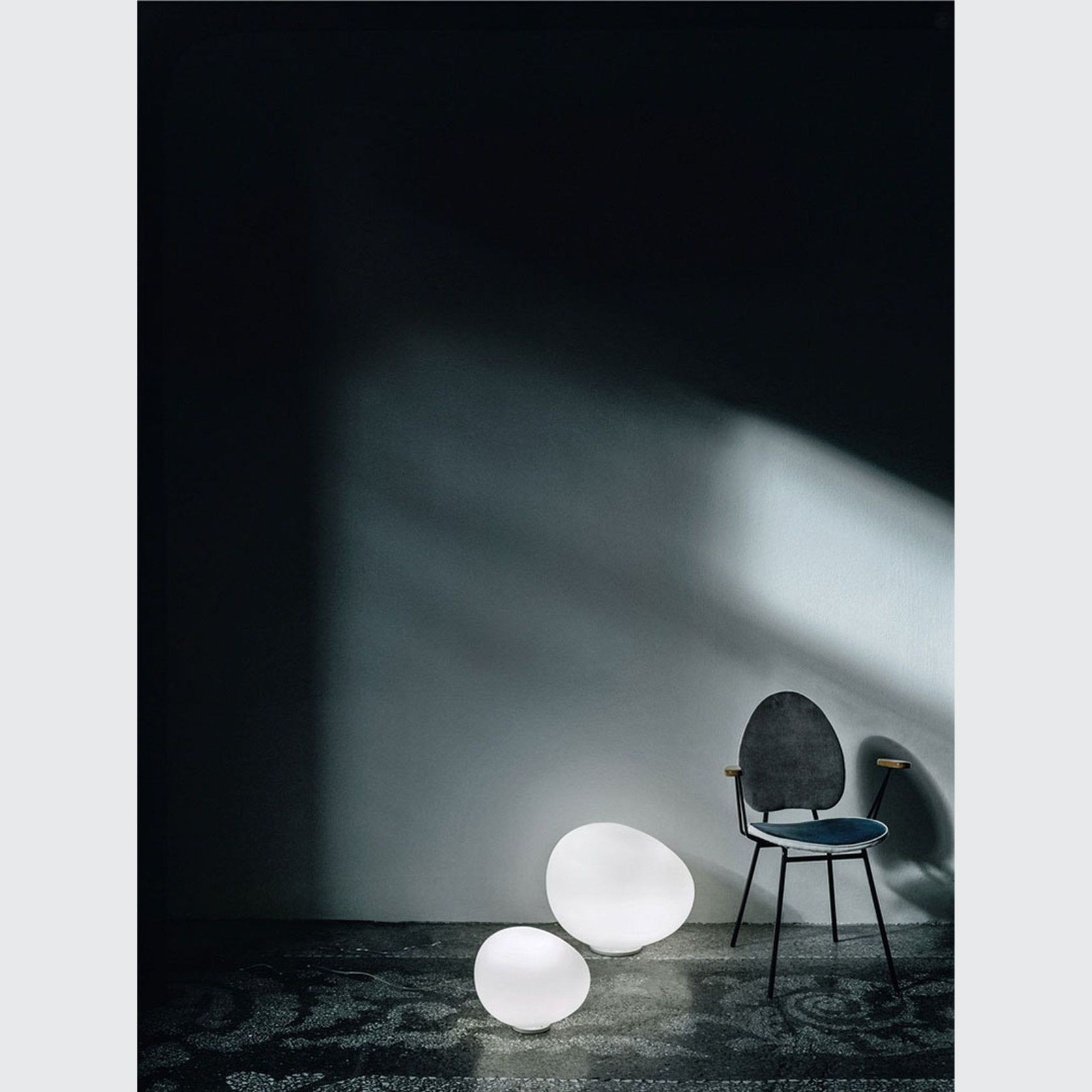 Gregg gallery detail image